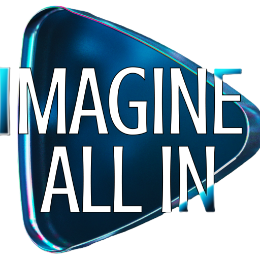 Imagine All In